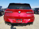 BMW X3 2026
