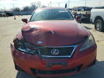 Lexus IS 2011