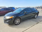 Honda Civic 2014