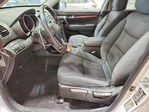 Kia Sorento 2013