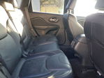 Jeep Grand Cherokee 2015