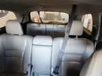 Honda Pilot 2016