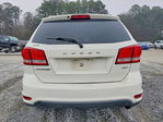 Dodge Journey 2016