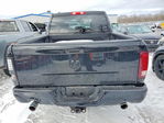RAM 1500 2014