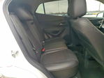 Buick Encore 2022