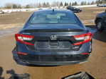 Honda Accord 2021