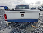 RAM 1500 2022