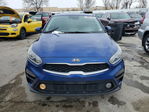 Kia Forte 2019