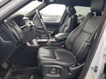 Land Rover Range Rover 2017