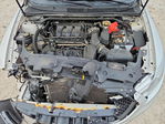 Ford Taurus 2015