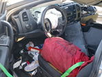 Chevrolet Silverado 2013