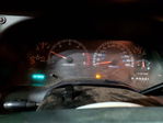 Dodge RAM 2000