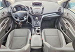 Ford Escape 2013