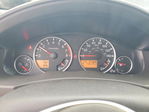 Nissan Pathfinder 2010