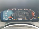BMW M3 2021