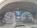 Subaru Outback 2014