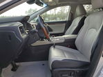 Lexus RX 2019