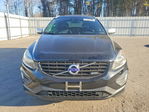 Volvo XC60 2015