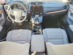 Honda CR-V 2017
