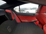 Lexus IS 2023