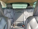 Volvo XC60 2010