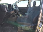 Ford Ranger 2024