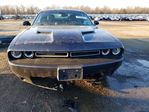 Dodge Challenger 2018