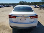 Toyota Avalon 2016