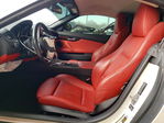BMW Z4 2012