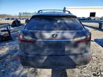 Lexus RX 2016