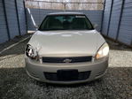 Chevrolet Impala 2009