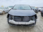 Honda Odyssey 2018