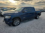 RAM 1500 2021