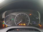 Lexus CT 2012