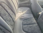 Ford Probe 1995