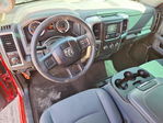 RAM 1500 2018