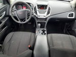GMC Terrain 2016