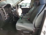 RAM 1500 2014