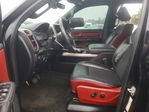 RAM 1500 2020