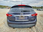Infiniti FX 2010