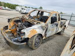 Ford F-150 2008