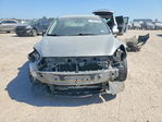 Mazda 3 2013