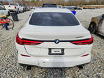 BMW Series 2 2021