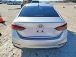 Hyundai Accent 2021