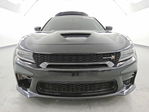 Dodge Charger 2023