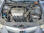 Acura TSX 2011