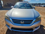 Honda Accord 2013