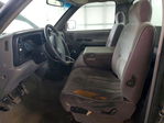 Dodge RAM 1995