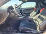 Toyota  2013