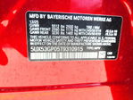 BMW X3 2026